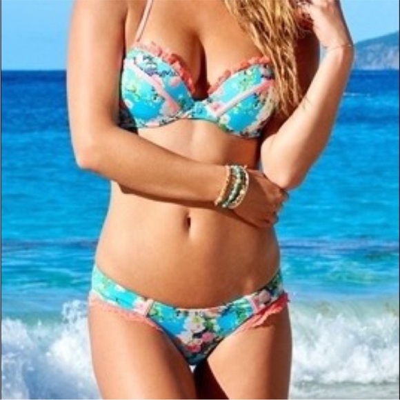 Bahama Mama 3 pc Set - Picture 9 of 11